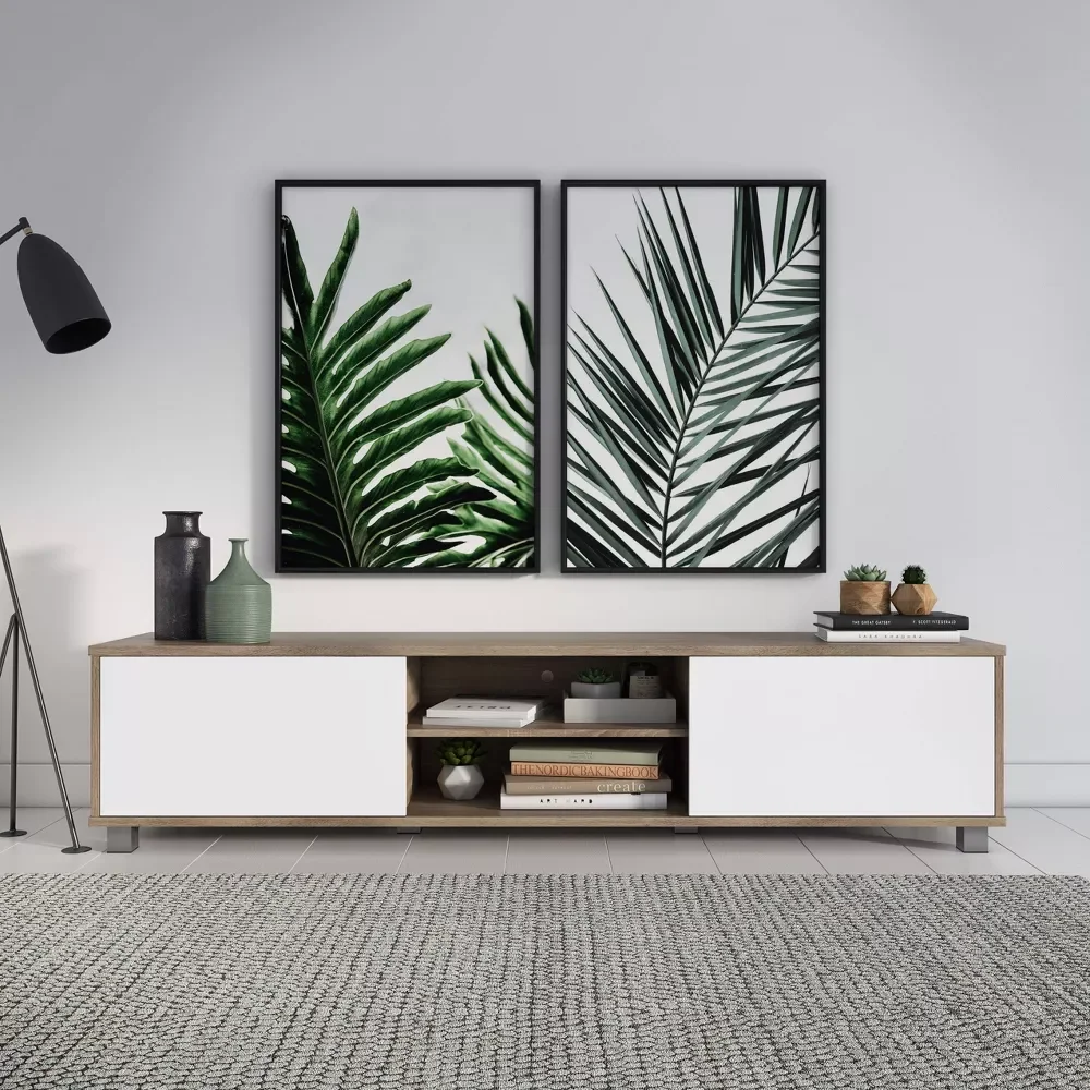 www.jingtongfurniture.com
